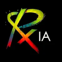Logo Pixels IA Latino